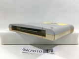 Super Mario Kart Nintendo Super Famicom SNES Japan - SK7010