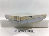 Super Mario Kart Nintendo Super Famicom SNES Japan - SK7011