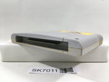 Super Mario Kart Nintendo Super Famicom SNES Japan - SK7011