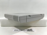 Super Mario Kart Nintendo Super Famicom SNES Japan - SK7012