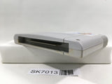 Mario Paint Nintendo Super Famicom SNES Japan - SK7013