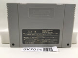 Super Mario RPG Nintendo Super Famicom SNES Japan - SK7014
