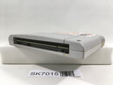 Super Mario RPG Nintendo Super Famicom SNES Japan - SK7015
