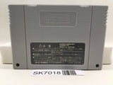 Super Donkey Kong Country 2 Nintendo Super Famicom SNES Japan - SK7018