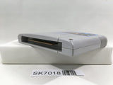 Super Donkey Kong Country 2 Nintendo Super Famicom SNES Japan - SK7018