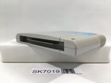 Mickey no Magical Adventure Nintendo Super Famicom SNES Japan - SK7019