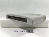 Super Donkey Kong Country Nintendo Super Famicom SNES Japan - SK7020