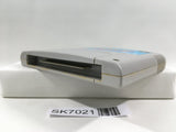 Mickey no Magical Adventure Nintendo Super Famicom SNES Japan - SK7021