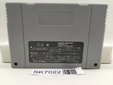 Tokimeki Memorial DensetsuNo Ki no Shita de Super Famicom SNES Japan - SK7022