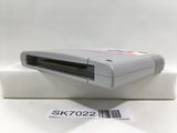 Tokimeki Memorial DensetsuNo Ki no Shita de Super Famicom SNES Japan - SK7022