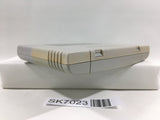 Kingyo Chuihou! Goldfish Warning! Nintendo Super Famicom SNES Japan - SK7023