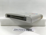 Kingyo Chuihou! Goldfish Warning! Nintendo Super Famicom SNES Japan - SK7023