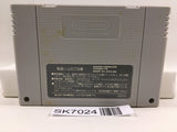 Sailor Moon Nintendo Super Famicom SNES Japan - SK7024