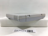 Sailor Moon Nintendo Super Famicom SNES Japan - SK7024
