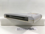 Sailor Moon Nintendo Super Famicom SNES Japan - SK7024