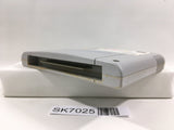 Sailor Moon S Kondo wa Puzzle de OshiokiYo! Super Famicom SNES Japan - SK7025