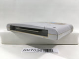 Doraemon Nobita to Yousei no Kuni Nintendo Super Famicom SNES Japan - SK7026