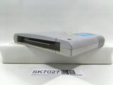 Doraemon 2 Nobita no Toys Land Daibouken Super Famicom SNES Japan - SK7027