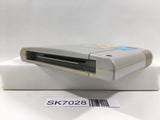 Doraemon 2 Nobita no Toys Land Daibouken Super Famicom SNES Japan - SK7028