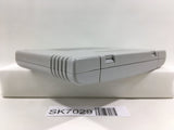 Magical Drop Nintendo Super Famicom SNES Japan - SK7029