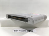 Magical Drop Nintendo Super Famicom SNES Japan - SK7029