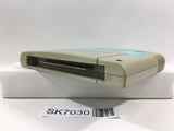 Rockman X Megaman Nintendo Super Famicom SNES Japan - SK7030