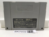 Rockman X2 Megaman Nintendo Super Famicom SNES Japan - SK7032