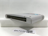 Rockman X2 Megaman Nintendo Super Famicom SNES Japan - SK7032