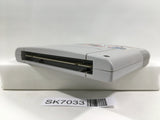 Rockman X3 Megaman Nintendo Super Famicom SNES Japan - SK7033