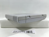 Dolucky no Kusayakiu Nintendo Super Famicom SNES Japan - SK7034