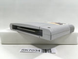 Dolucky no Kusayakiu Nintendo Super Famicom SNES Japan - SK7034