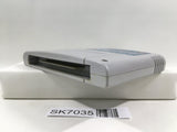 Ultra Seven Nintendo Super Famicom SNES Japan - SK7035