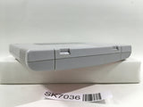 Super Inindou Datou Nobunaga Nintendo Super Famicom SNES Japan - SK7036