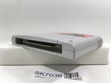 Super Inindou Datou Nobunaga Nintendo Super Famicom SNES Japan - SK7036