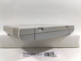 Super Donkey Kong Country 3 Nintendo Super Famicom SNES Japan - SK7037