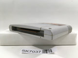 Super Donkey Kong Country 3 Nintendo Super Famicom SNES Japan - SK7037
