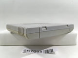 Super Donkey Kong Country 3 Nintendo Super Famicom SNES Japan - SK7038