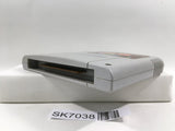 Super Donkey Kong Country 3 Nintendo Super Famicom SNES Japan - SK7038