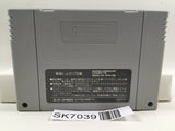 Mickey no Magical Adventure Nintendo Super Famicom SNES Japan - SK7039