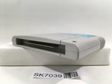 Mickey no Magical Adventure Nintendo Super Famicom SNES Japan - SK7039