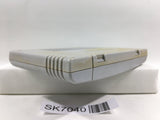 Final Fight Nintendo Super Famicom SNES Japan - SK7040
