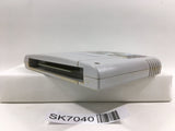Final Fight Nintendo Super Famicom SNES Japan - SK7040