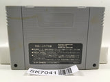 Final Fight 2 Nintendo Super Famicom SNES Japan - SK7041