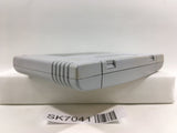 Final Fight 2 Nintendo Super Famicom SNES Japan - SK7041