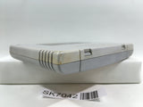 Final Fight 2 Nintendo Super Famicom SNES Japan - SK7042