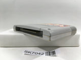 Final Fight 2 Nintendo Super Famicom SNES Japan - SK7042