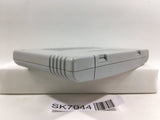 Shodai Nekketsu Kouha Kuniokun Nintendo Super Famicom SNES Japan - SK7044