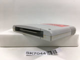 Shodai Nekketsu Kouha Kuniokun Nintendo Super Famicom SNES Japan - SK7044