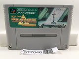 The Legend Of Zelda A Link to the Past Super Famicom SNES Japan - SK7046