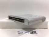 The Legend Of Zelda A Link to the Past Super Famicom SNES Japan - SK7046
